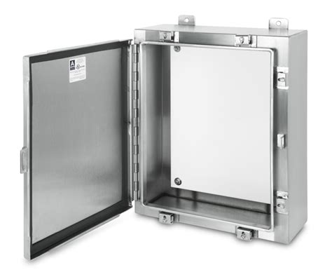 austin electrical enclosures jobs|nema 4x enclosures stainless steel.